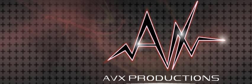 avxprony's profile banner image