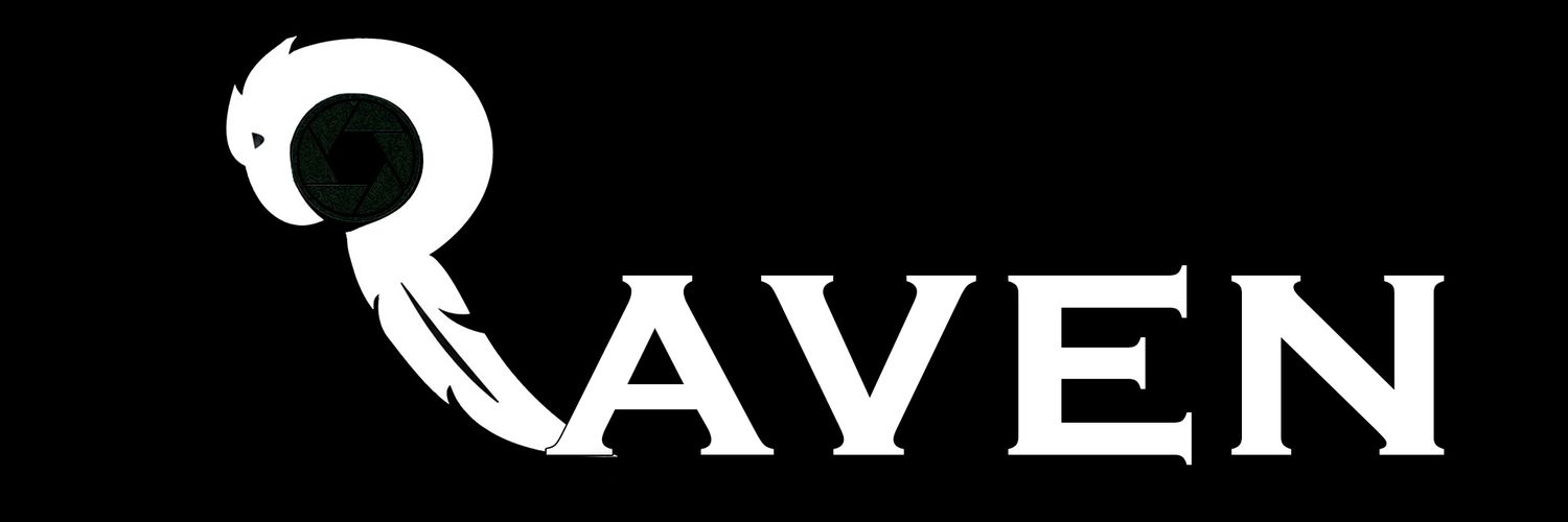 asu_david's profile banner image