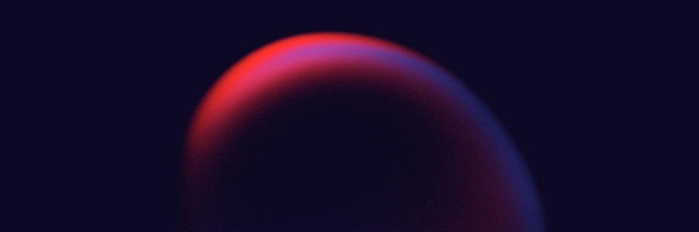 nilciuro's profile banner image