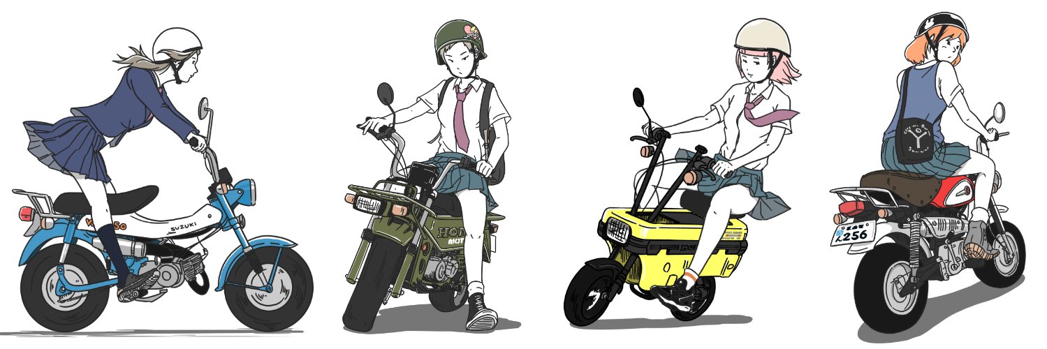Pedalandsaddle's profile banner image