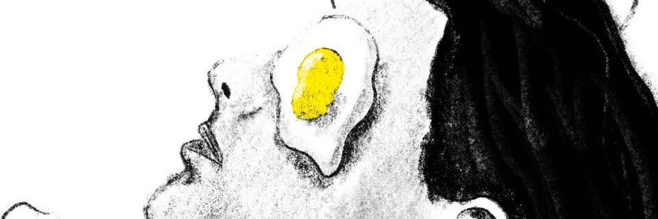 hadargeva's profile banner image