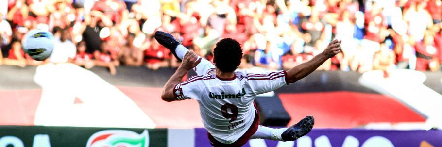 emersonbalboa's profile banner image