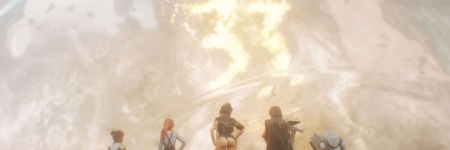 SSSin2160's profile banner image