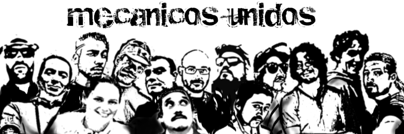 Mec_Unidos's profile banner image