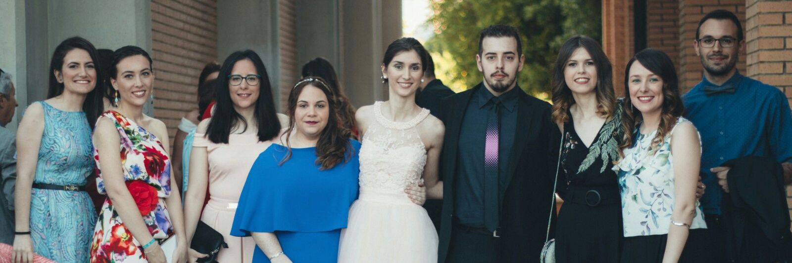 Franvela93's profile banner image