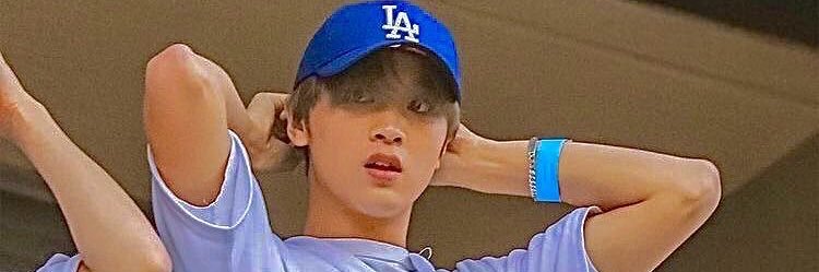 markhyuckist's profile banner image