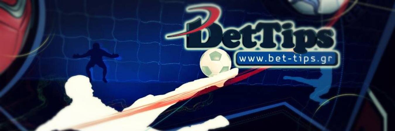 bettipsgr's profile banner image