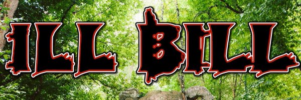 ILLB1LL Profile Banner