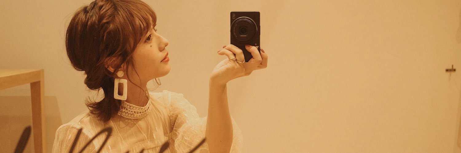 happ_xxll's profile banner image