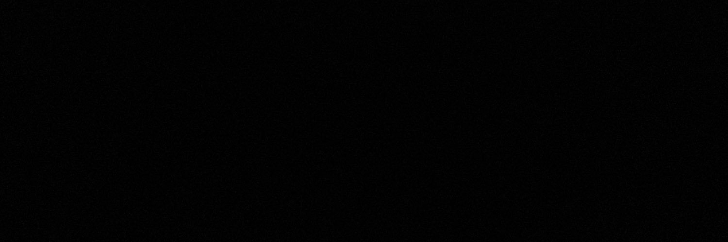 TaeeDoee_'s profile banner image