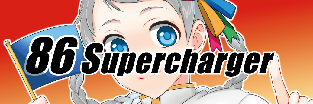 k_riez's profile banner image