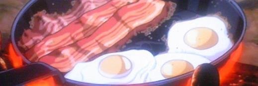 shioramenn's profile banner image