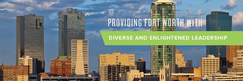 LeadershipFW's profile banner image