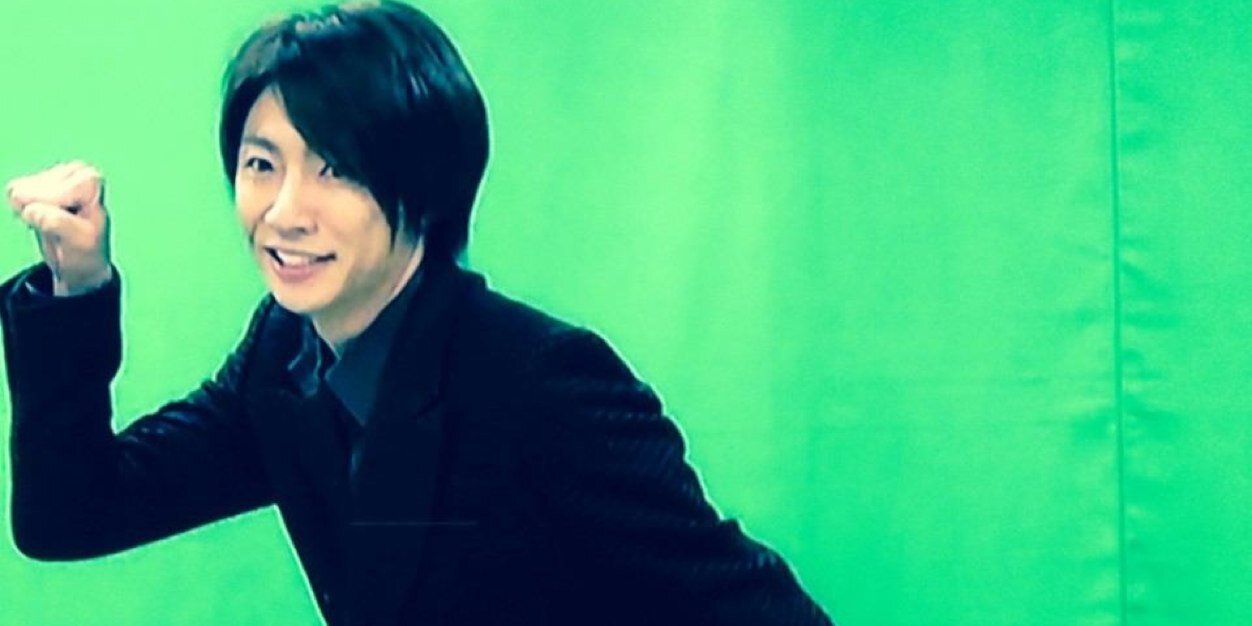 M__sk__A's profile banner image