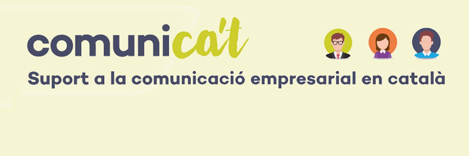 _comunicat's profile banner image