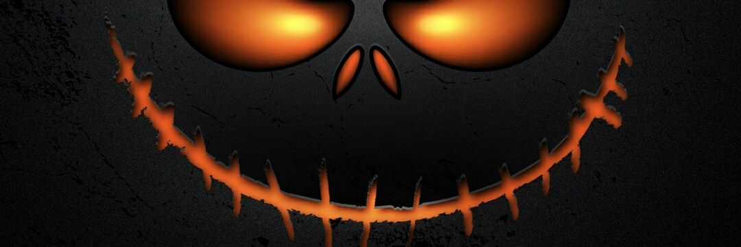 Onkeljones's profile banner image