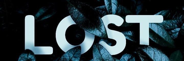 moathmadadha's profile banner image
