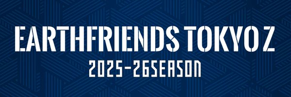 eftokyoz Profile Banner