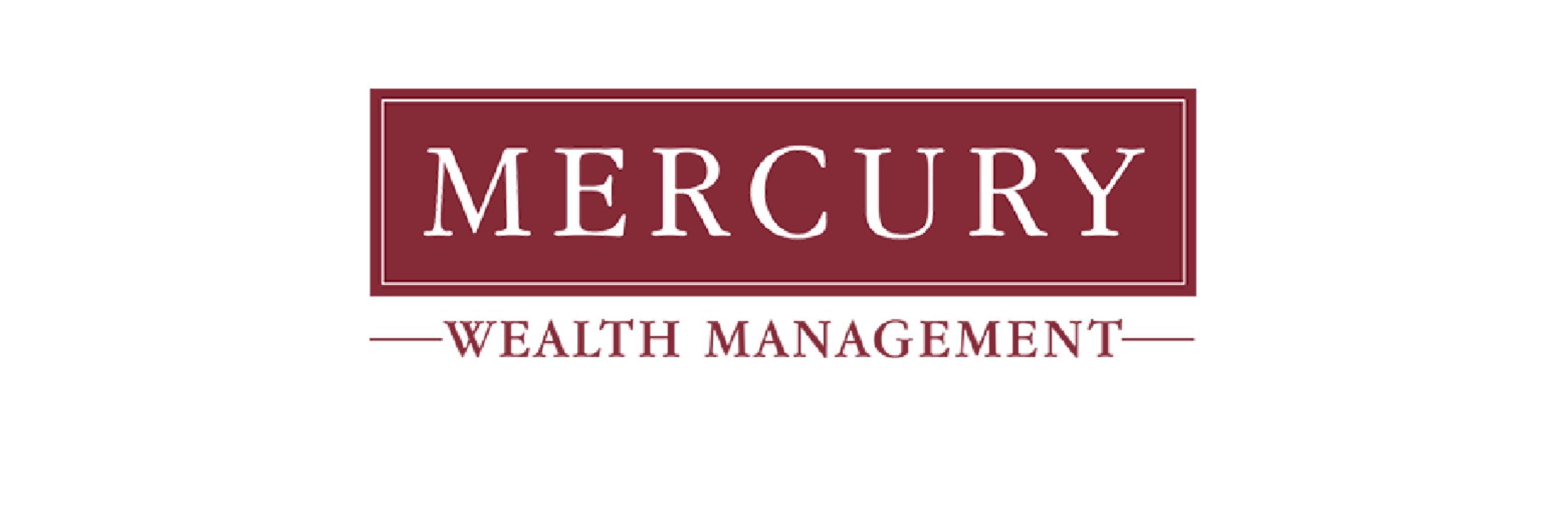 MercuryWealth banner