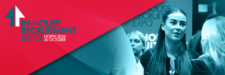 InHouseRecExpo banner