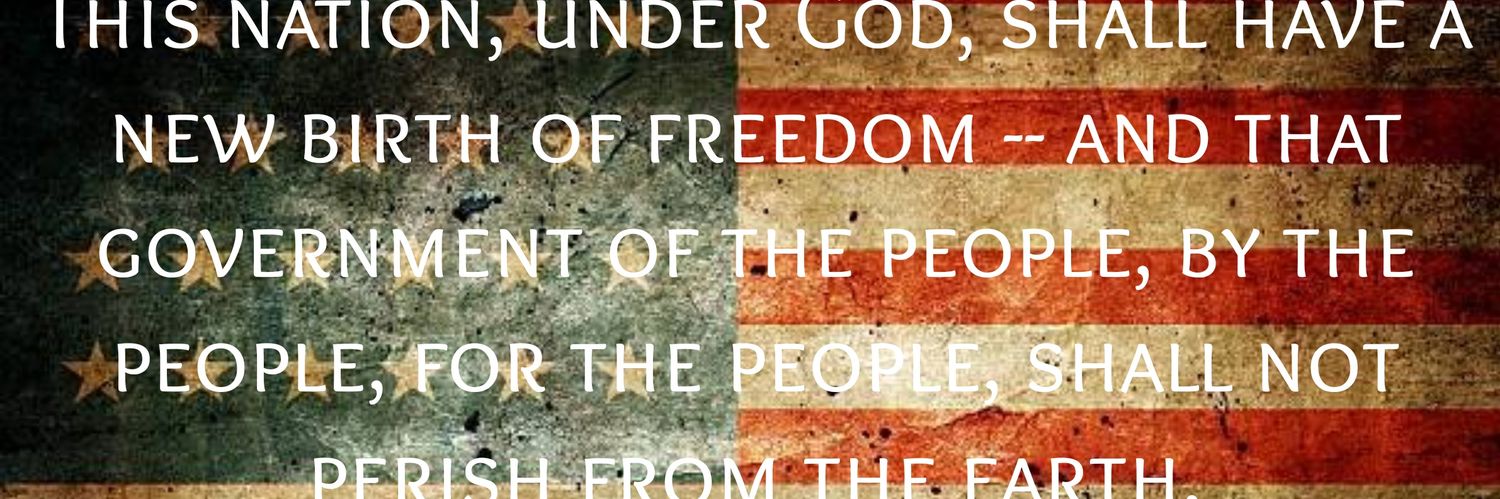 ORSpatriots's profile banner image