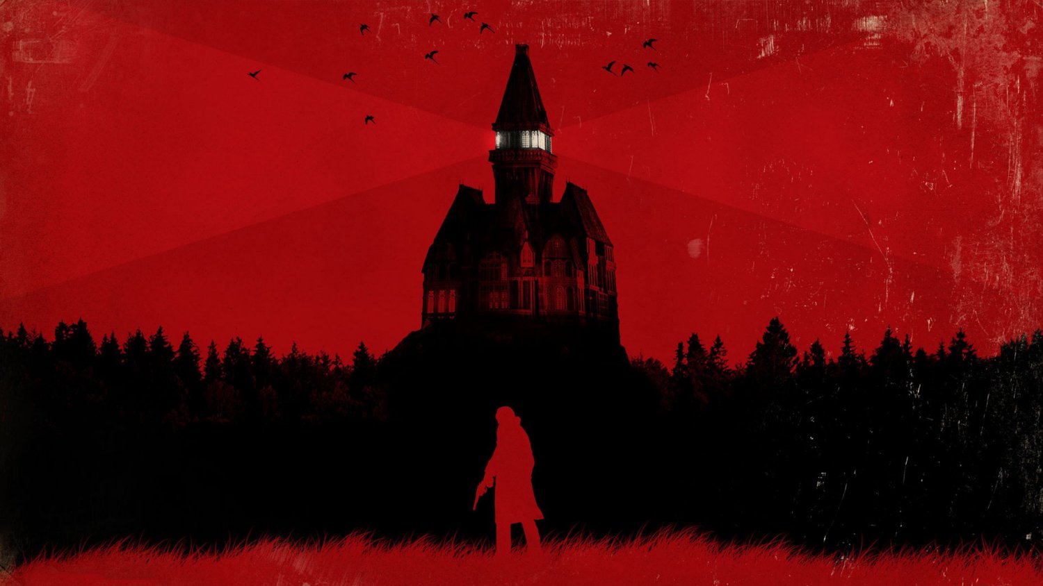 alxdeadeye's profile banner image