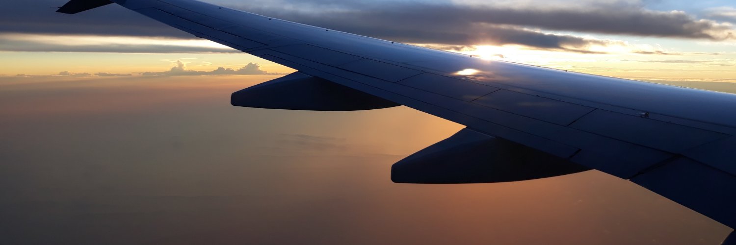 LeryLauraP's profile banner image