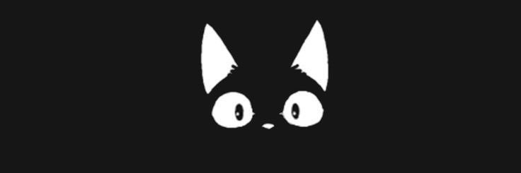 Hal_Ming's profile banner image