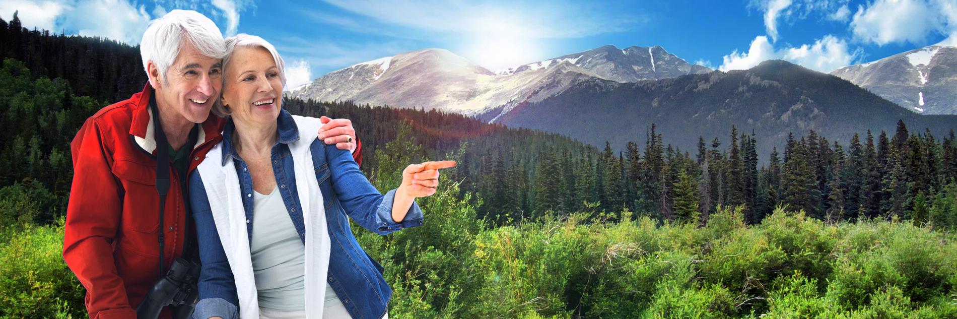 RossmaxHealth's profile banner image