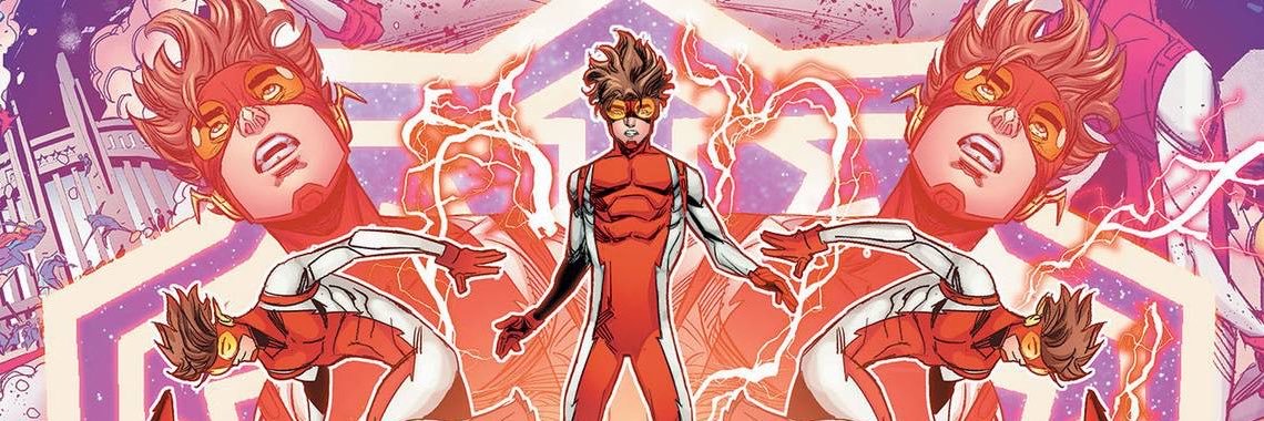 TeenSidekick's profile banner image