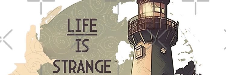 Dillon banner
