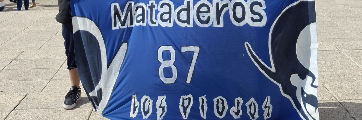 marcoesoto87's profile banner image