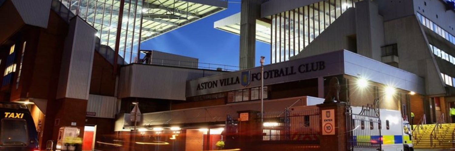 Dennis Buckley banner