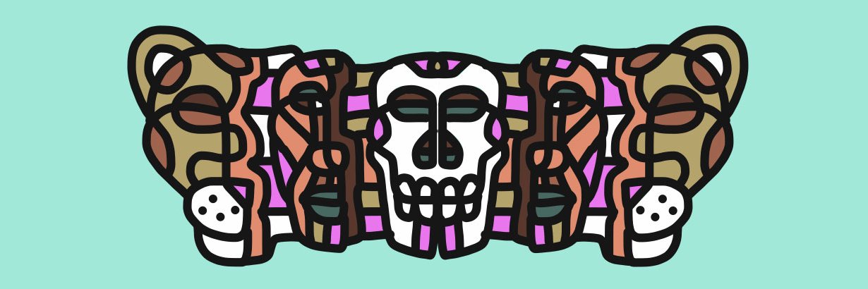 luchando1970's profile banner image