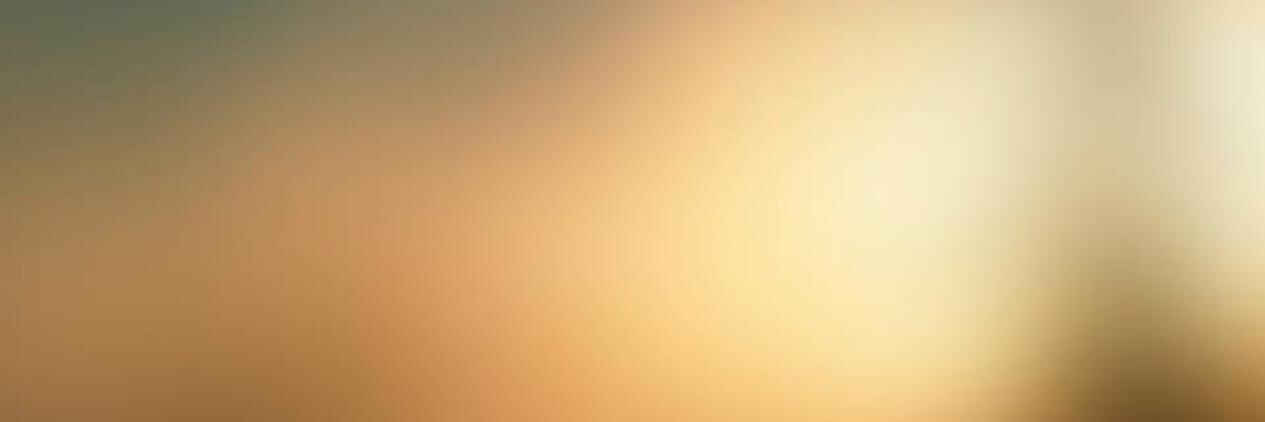 Fayer banner