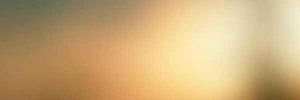 fayerrecords Profile Banner