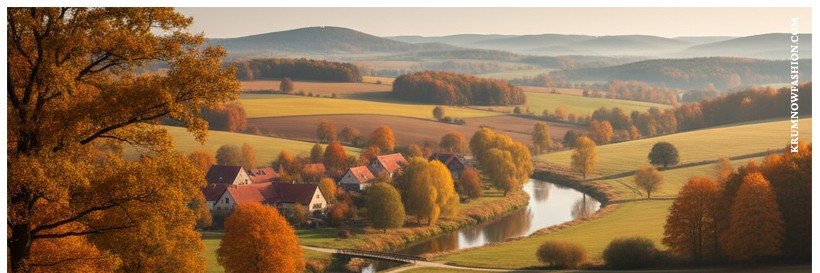krumnow_beeskow's profile banner image