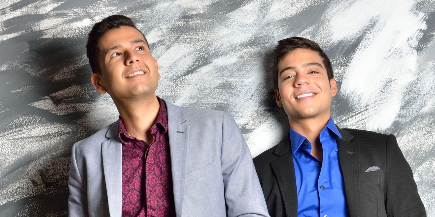 mediamdcantillo's profile banner image