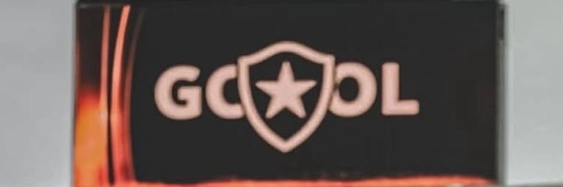 Luiz Cláudio ★彡 banner