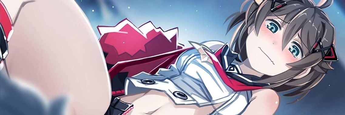 IndexRailgun97's profile banner image