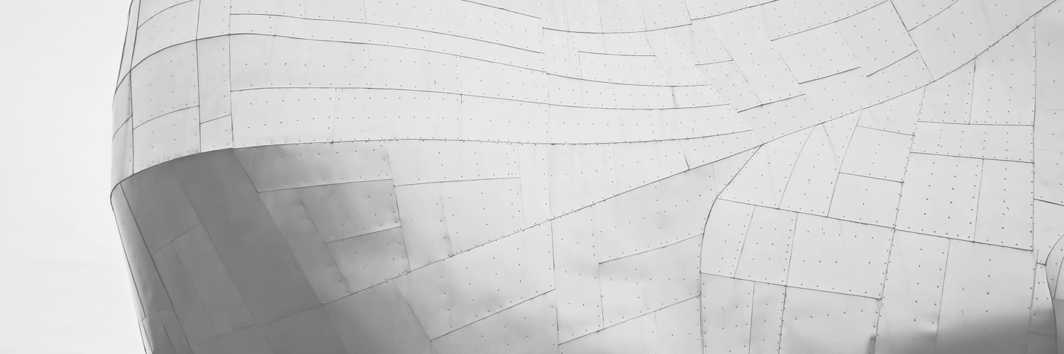 darrenhebner's profile banner image