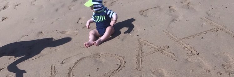 CaseyLeighSmit2's profile banner image