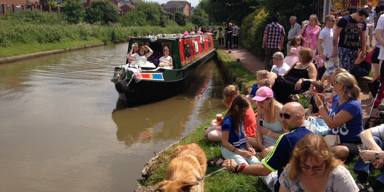 andersenboats's profile banner image