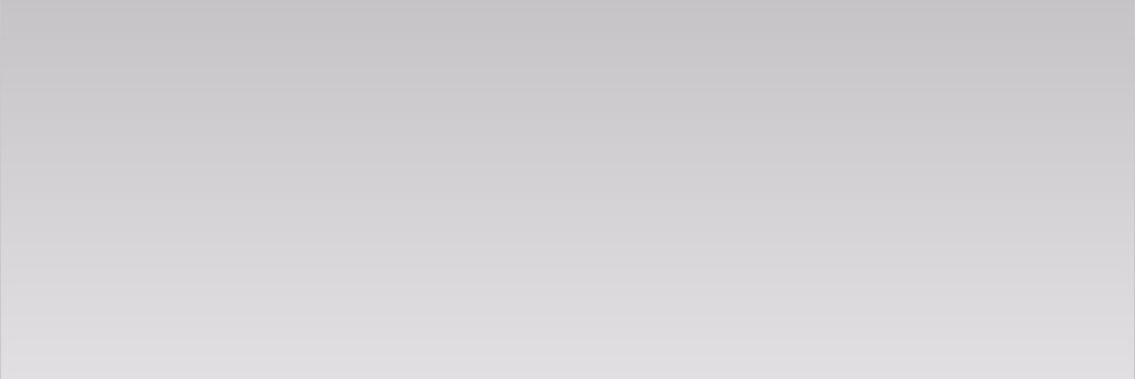 bsfllp's profile banner image