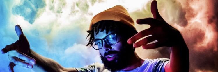Realveyebs's profile banner image