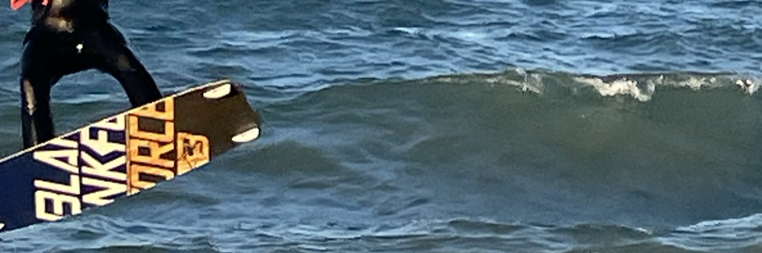 MargauxBarbas's profile banner image
