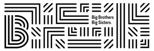 bbbs_flint's profile banner image