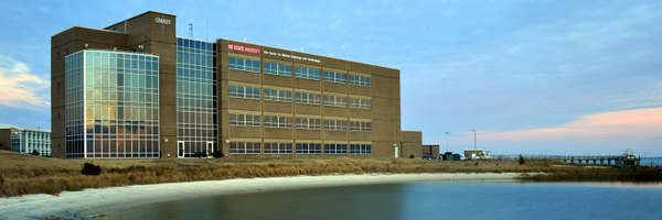 _CMAST Profile Banner