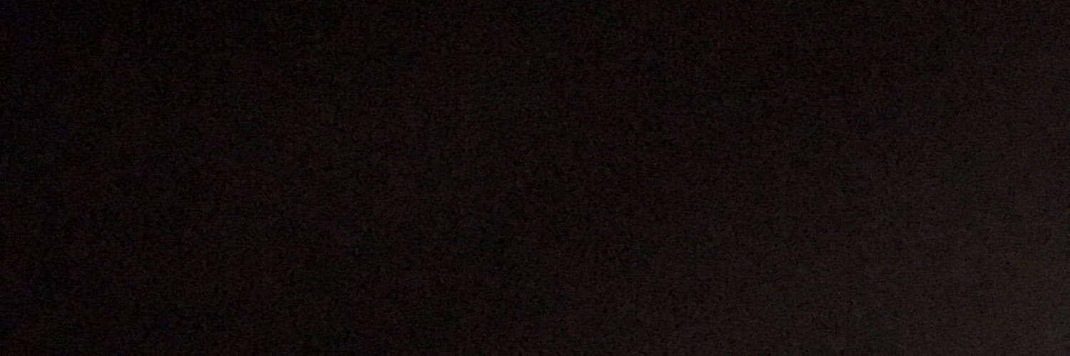11Aboamer's profile banner image