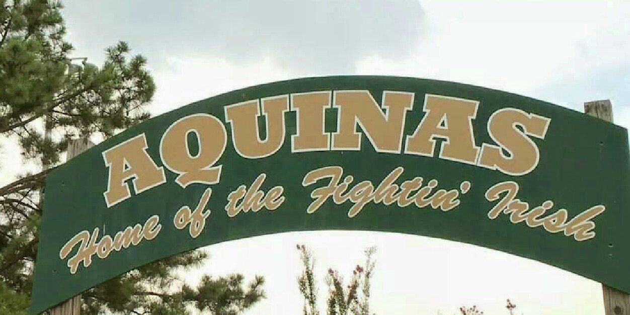 GoIrishOnline's profile banner image